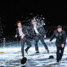 La Boheme