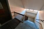 Etagenwohnung Sangerhausen - 1 Zimmer, 61 m&sup2;, 500&euro; | Angebot:26192473