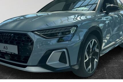 Audi A3 12.500 km 45.870 &euro; Traunstein 83278