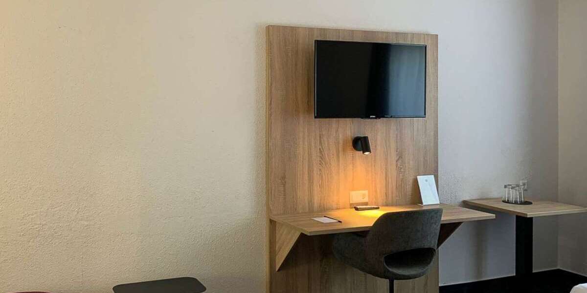 Etagenwohnung Jettingen-Scheppach Scheppach - 1 Zimmer, 24 m&sup2;, 39.900&euro; | Angebot:25924984