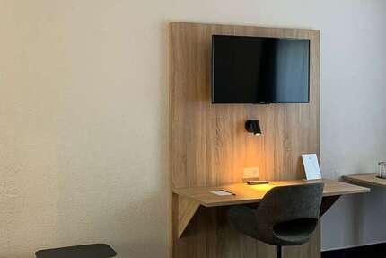 Wohnung Jettingen-Scheppach Scheppach - 1 Zimmer, 24 m&sup2;, 39.900&euro; | Angebot:25924984