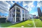 Etagenwohnung Neu-Ulm Burlafingen - 2 Zimmer, 58 m&sup2;, 900&euro; | Angebot:26867030
