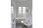 Etagenwohnung Erfurt Ilversgehofen - 3 Zimmer, 57 m&sup2;, 526&euro; | Angebot:26863035