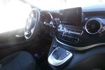 Mercedes-Benz V 220 Edition Lang 98.745 km 39.999 &euro; Aurich 26607