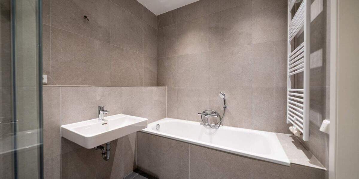 Etagenwohnung Dresden Leipziger Vorstadt - 2 Zimmer, 63 m&sup2;, 317.300&euro; | Angebot:26276009