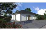 Bungalow Schriesheim Altenbach - 8 Zimmer, 214 m&sup2;, 661.310&euro; | Angebot:25706189