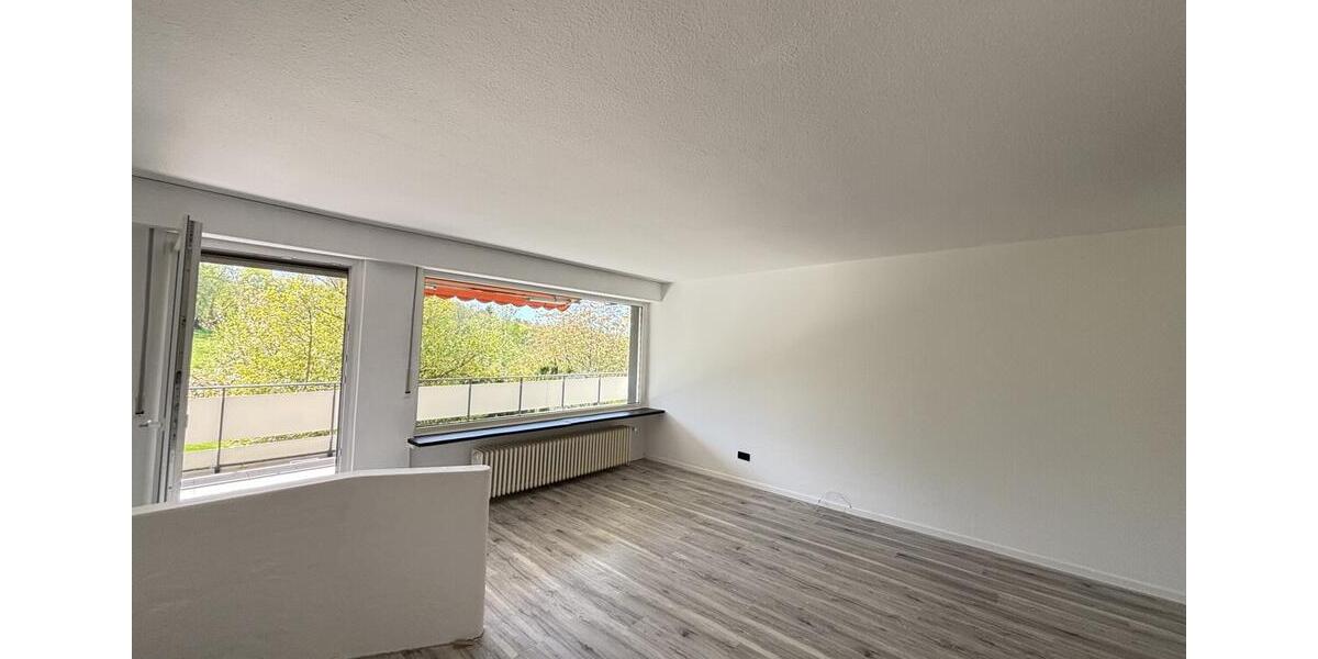 Erdgeschoßwohnung Altena - 4 Zimmer, 126 m&sup2;, 770&euro; | Angebot:26367442