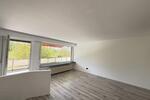Erdgeschoßwohnung Altena - 4 Zimmer, 126 m&sup2;, 770&euro; | Angebot:26367442