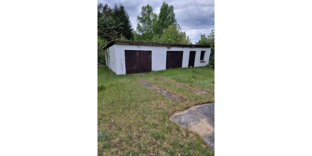 Einfamilienhaus Rheinsberg OT Großzerlang Großzerlang - 4 Zimmer, 120 m&sup2;, 600.000&euro; | Angebot:26486643
