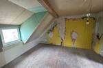 Reihenmittelhaus Rothenburg - 6 Zimmer, 124 m&sup2;, 89.000&euro; | Angebot:26840697