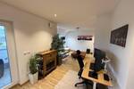 Etagenwohnung Hagenbüchach - 3 Zimmer, 95 m&sup2;, 397.000&euro; | Angebot:26929527