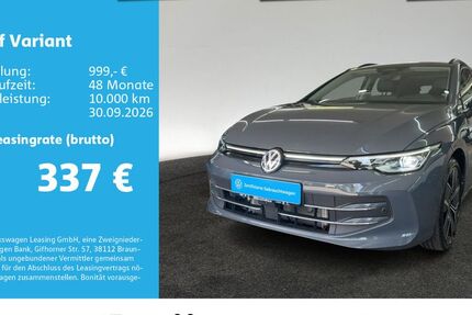 VW Golf 2.838 km 34.490 &euro; Neu-Ulm 89231