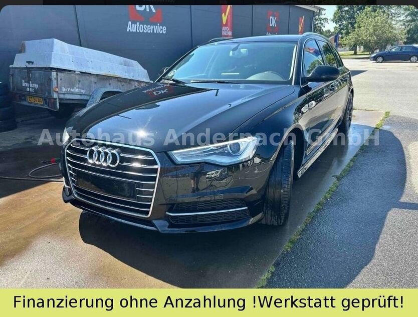 A6