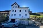 Mehrfamilienhaus, Wohnhaus Schramberg - 6 Zimmer, 136 m&sup2;, 149.000&euro; | Angebot:26377834