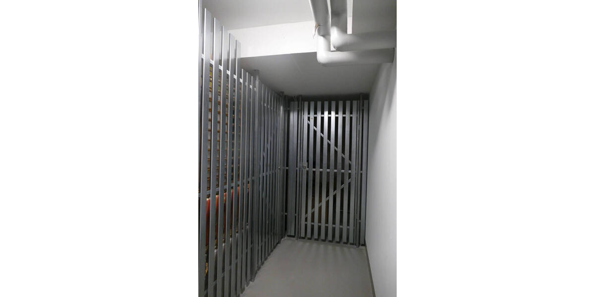 Etagenwohnung Altdorf bei Nürnberg Altdorf - 3 Zimmer, 99 m&sup2;, 510.000&euro; | Angebot:23937010