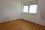 Maisonettenwohnung Büren - 4 Zimmer, 180 m&sup2;, 990&euro; | Angebot:25900426