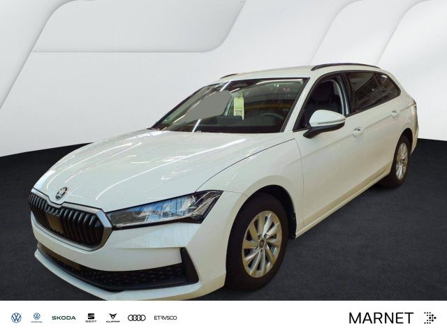 Skoda Superb 23.731 km 29.990 &euro; Heidenheim an der Brenz 89520
