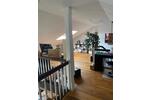 Einfamilienhaus Altötting - 5 Zimmer, 137 m&sup2;, 1.750&euro; | Angebot:25948036