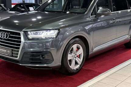 Audi Q7 150.300 km 29.900 &euro; Unterschleißheim 85716