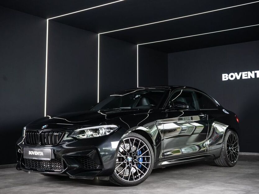 M2