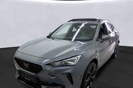 Cupra Formentor 49.875 km 30.890 &euro; Pfalzgrafenweiler 72285