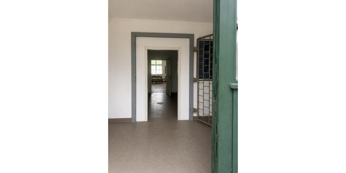 Gewerbeobjekt Brandenburg an der Havel Kirchmöser Dorf - 2.635&euro; | Angebot:26498295