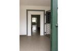 Gewerbeobjekt Brandenburg an der Havel Kirchmöser Dorf - 2.635&euro; | Angebot:26498295