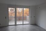 Etagenwohnung Bamberg Am Bruderwald - 2 Zimmer, 56 m&sup2;, 560&euro; | Angebot:26377548