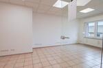Gewerbeobjekt Iserlohn Gerlingsen - 2.906&euro; | Angebot:25384823