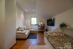 Einfamilienhaus Hutthurm Kalteneck - 8 Zimmer, 384 m&sup2;, 799.000&euro; | Angebot:25685316