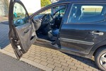 Peugeot 207 135.775 km 1.700 € Wolfsburg 38440