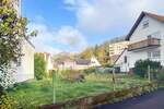 Grundstück Nußloch - 790.000&euro; | Angebot:25678557