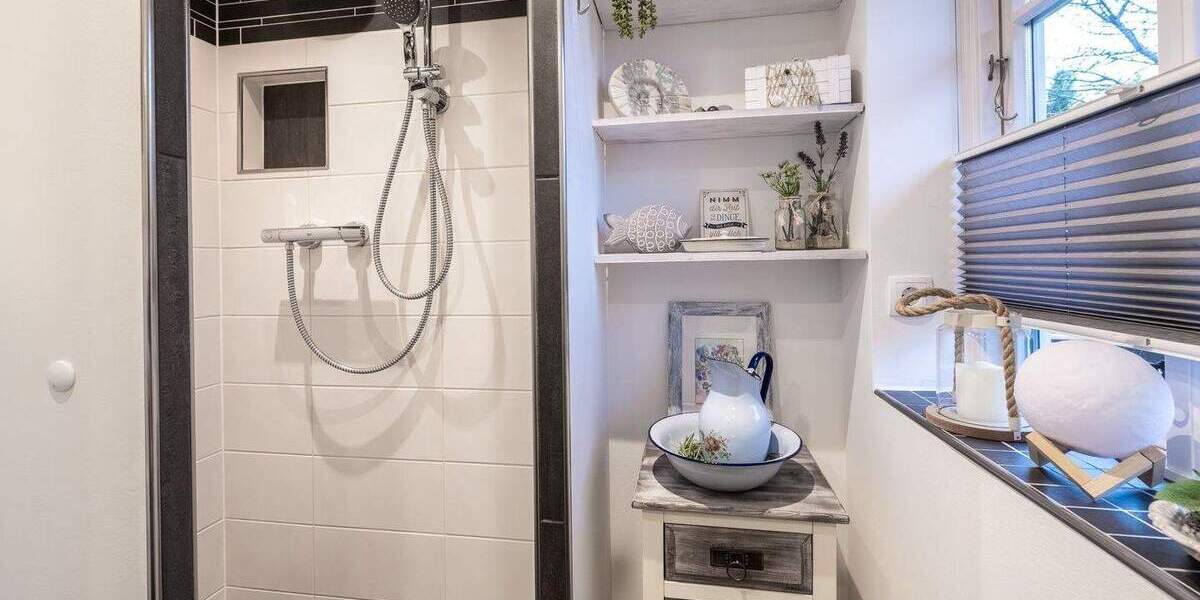 Einfamilienhaus Niebüll - 3 Zimmer, 145 m&sup2;, 398.000&euro; | Angebot:25706563