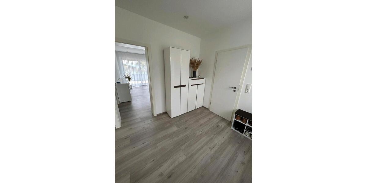Bungalow Ebersdorf bei Coburg - 5 Zimmer, 170 m&sup2;, 375.000&euro; | Angebot:26954573