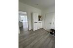 Bungalow Ebersdorf bei Coburg - 5 Zimmer, 170 m&sup2;, 375.000&euro; | Angebot:26954573