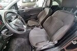 Opel Corsa Color Edition OPC Line Allwetter Topp gepfle 85.258 km 10.780 &euro; HAAN 42781