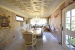 Haus mir Charakter! Garten, Garage, Pool Yaccuzzi, TOP Einrichtung, PV Anlage, Einfach SUPER! - Einfamilienhaus Syke Syke | Angebot:26737396