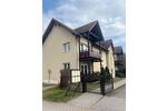 Maisonettenwohnung Querfurt - 6 Zimmer, 98 m&sup2;, 790&euro; | Angebot:26374867