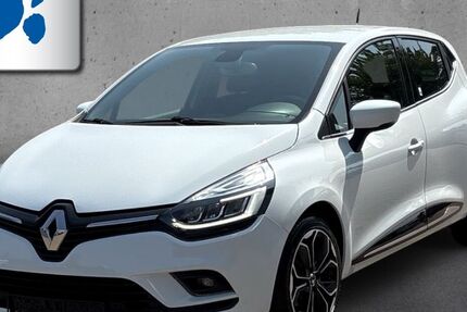 Renault Clio 73.478 km 10.900 € Ibbenbüren 49479