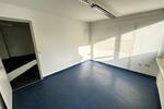 Gewerbeobjekt Korbach - 1.225&euro; | Angebot:24399386
