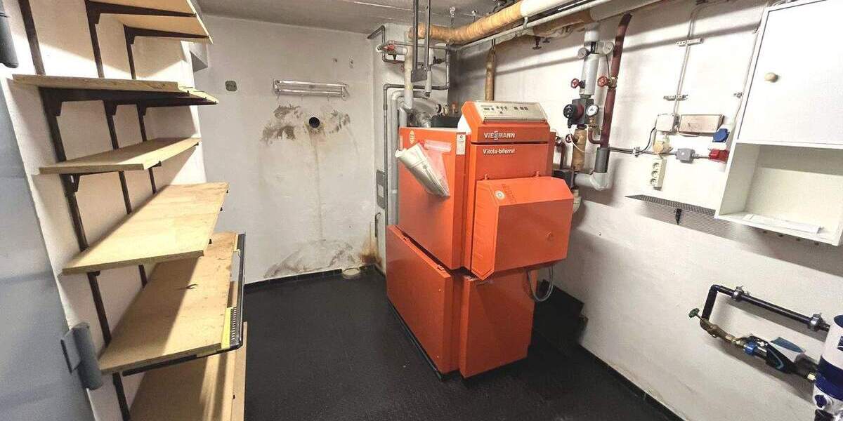 Einfamilienhaus Weil der Stadt Hausen - 4 Zimmer, 102 m&sup2;, 390.000&euro; | Angebot:25340449