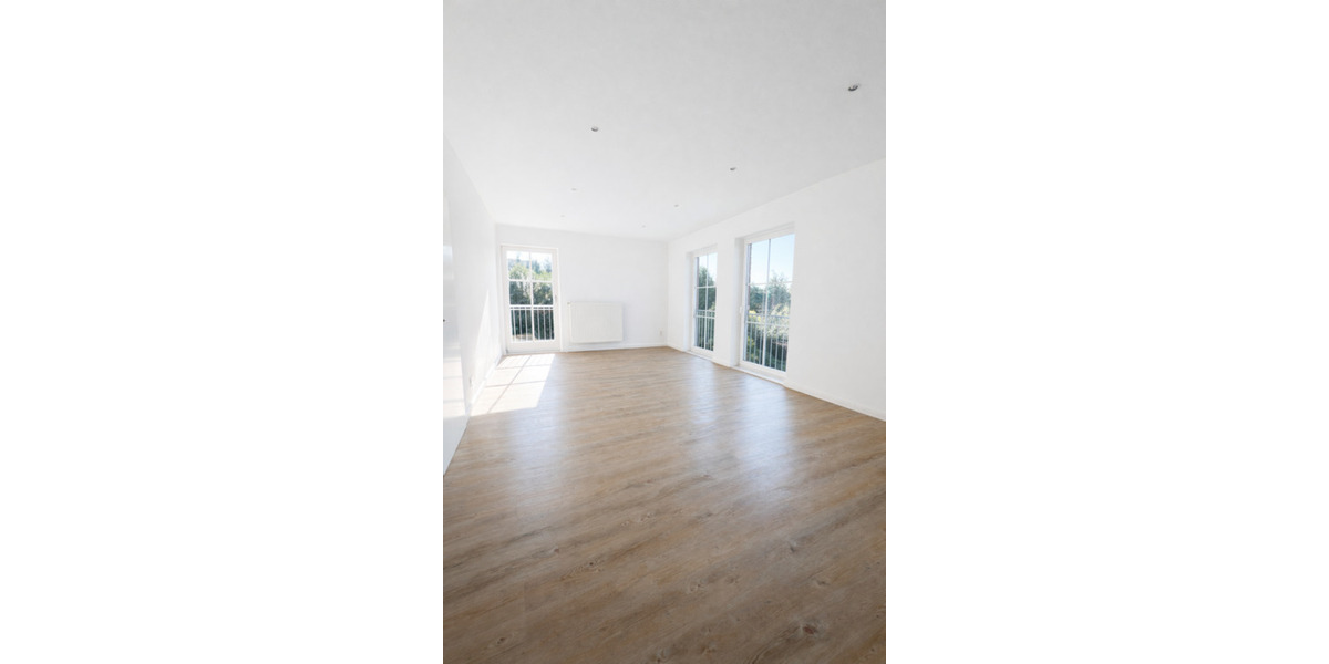 Dachgeschoßwohnung Tangstedt - 4 Zimmer, 200 m&sup2;, 749.000&euro; | Angebot:25416653