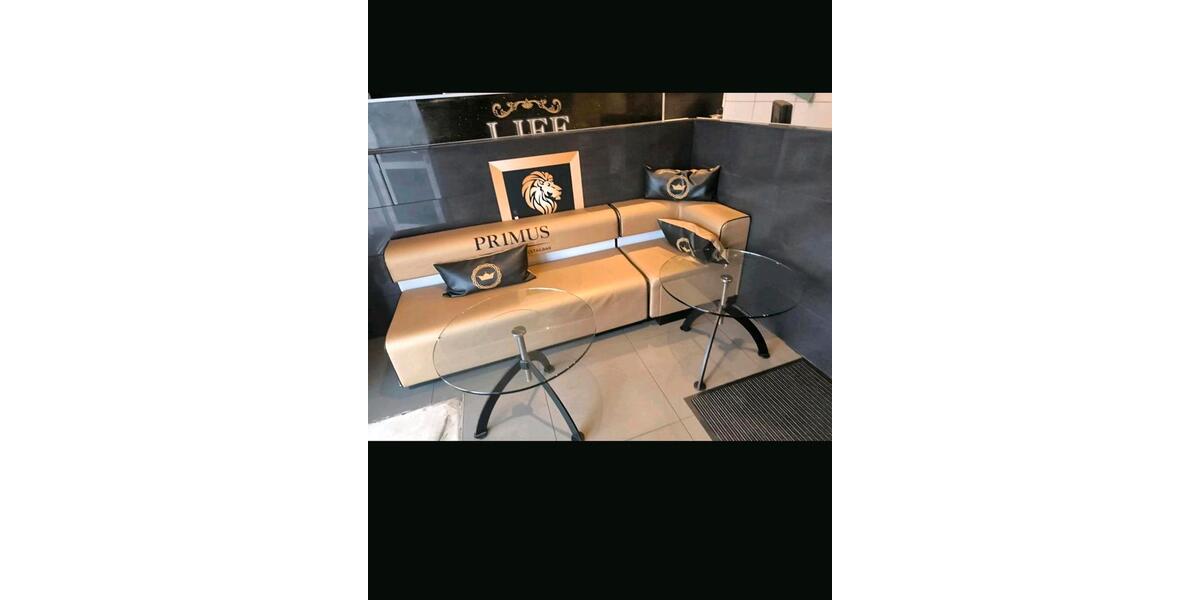 Gewerbeobjekt Butzbach - 31.000&euro; | Angebot:26007472