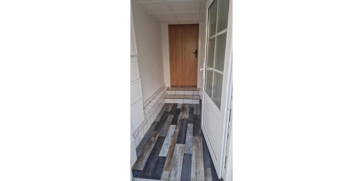 Einfamilienhaus Bad Sülze - 150.000&euro; | Angebot:26741060