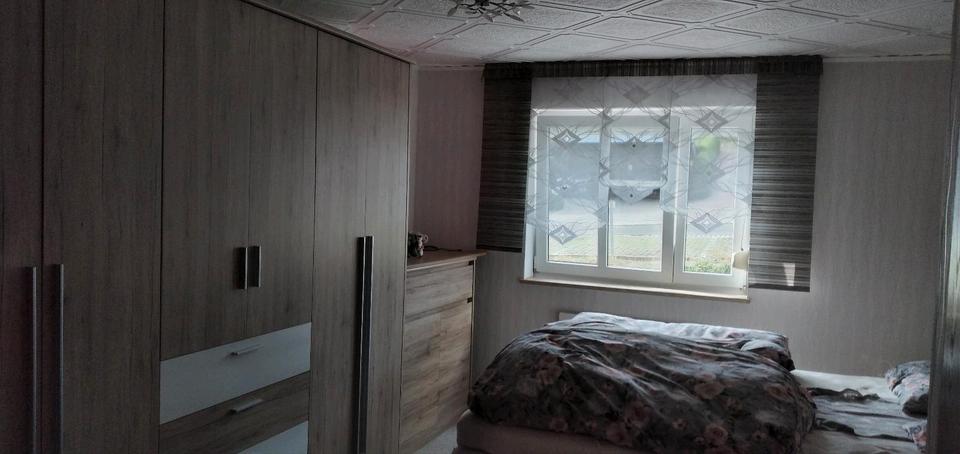 Etagenwohnung Zwickau Cainsdorf - 3 Zimmer, 70 m&sup2;, 99.000&euro; | Angebot:27430124