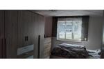 Etagenwohnung Zwickau Cainsdorf - 3 Zimmer, 70 m&sup2;, 99.000&euro; | Angebot:27430124