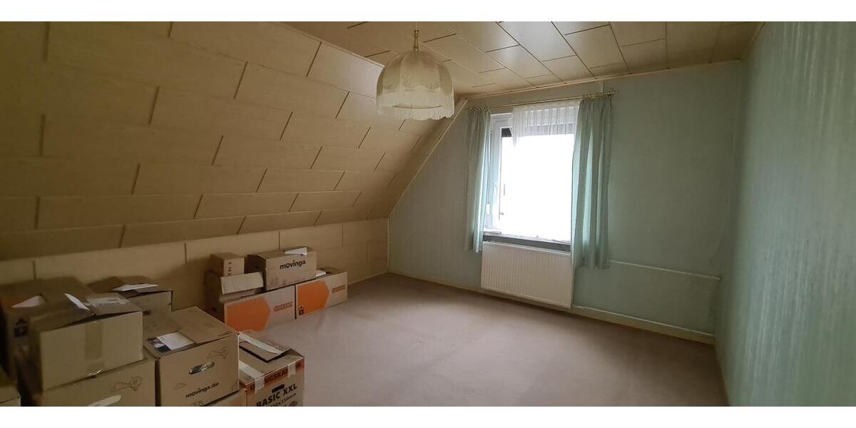 idyllisches Einfamilienhaus in Dorflage nahe Hermsdorf, sofort beziehbar - Einfamilienhaus Bobeck | Angebot:26535782