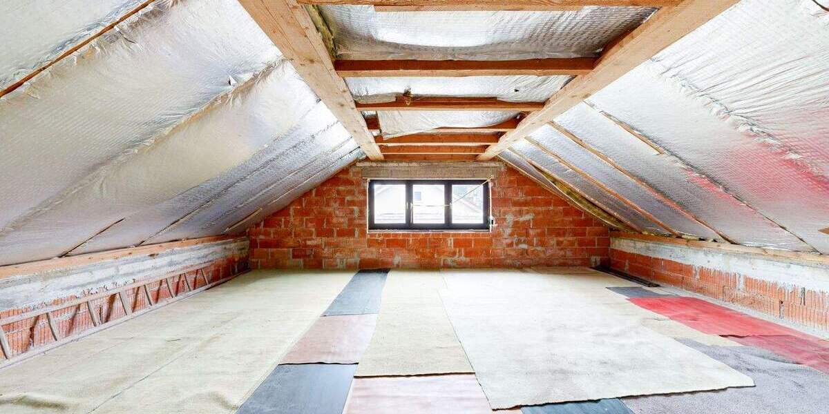 Mehrfamilienhaus, Wohnhaus Boxberg Schwabhausen - 5 Zimmer, 173 m&sup2;, 325.000&euro; | Angebot:26028392