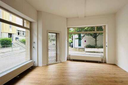Einzelhandel in Baden-Baden 265.000 € 84 m² zimmer