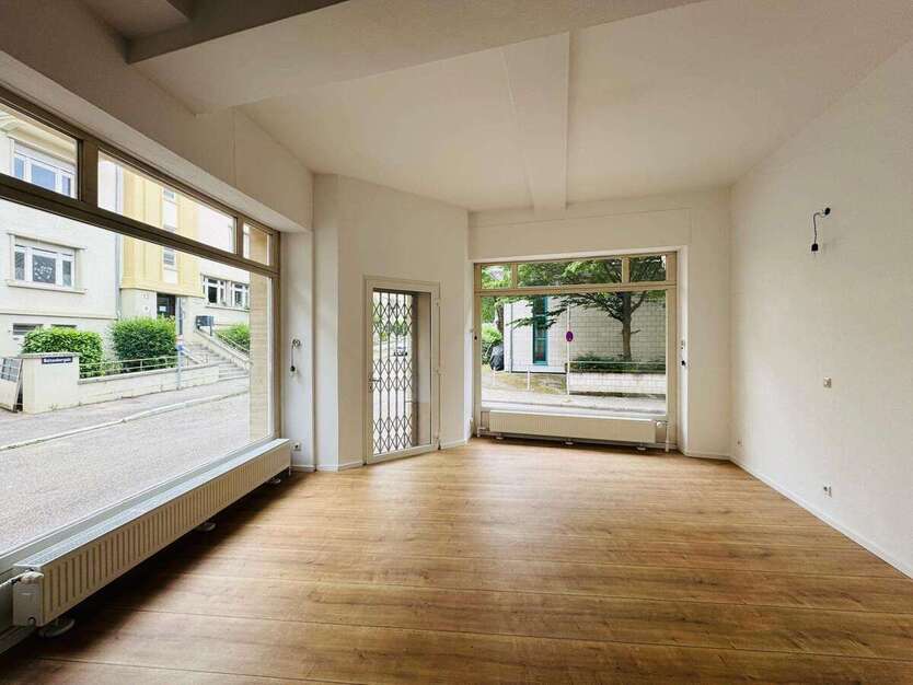 Einzelhandel in Baden-Baden 265.000 € 84 m² zimmer
